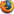 Mozilla/5.0 (Windows NT 6.1; Win64; x64; rv:59.0) Gecko/20100101 Firefox/59.0