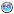 Mozilla/5.0 (Macintosh; Intel Mac OS X 10_11_2) AppleWebKit/601.3.9 (KHTML, like Gecko) Version/9.0.2 Safari/601.3.9